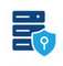 Cybersecurity