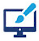 Professional Web Design